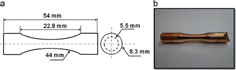 astm fatigue testing|astm e466 pdf free download.